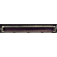 Шлейф матрицы для Acer Aspire 9300 series