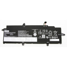 Аккумулятор для Lenovo X13 gen 2 (L20M4P73) 15.36V 54.7Wh