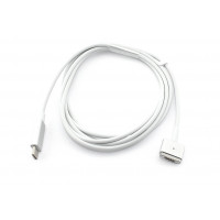 Кабель для зарядки Apple Type-C - Magsafe 2.0 100W 1,8m OEM