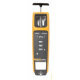 Тестер флуоресцентного освещения Fluke 1000FLT