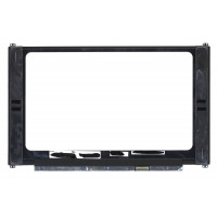 Матрица для ноутбука N156HCE-EN1 + крепления для Asus UX530UQ