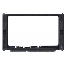 Матрица для ноутбука N156HCE-EN1 + крепления для Asus UX530UQ