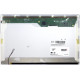 Матрица для ноутбука LP141WP1(TL)(B3)