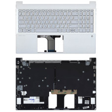 Клавиатура для HP Pavilion 15-EG 15-EH NO/SD