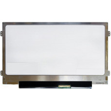 N101L6-L0D Матрица для ноутбука 10.1 1024х600 (WSVGA) 40 pin 60гц TN