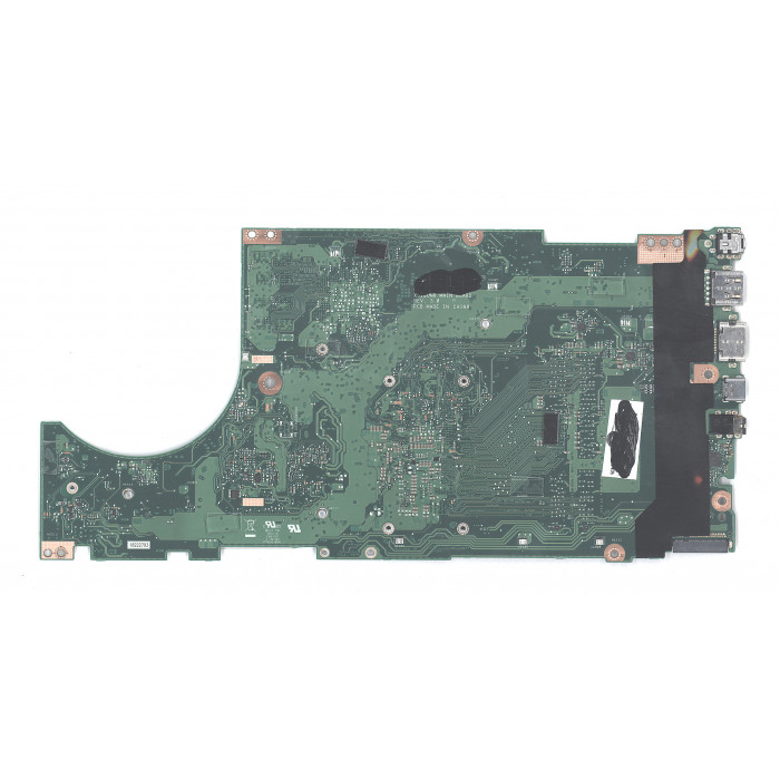 Материнская плата для Asus X510UA I7-8550U