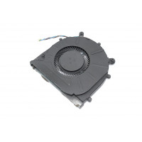 Кулер для ноутбука ноутбука HP ProBook 650 G4