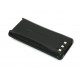 Аккумулятор для Kenwood NX-240, NX-340 (KNB-45, KNB-45L) 1800mAh 7,4V Li-ion