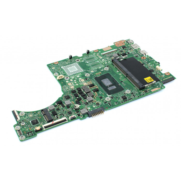Материнская плата для Asus UX310UA 8G/I7-8550U