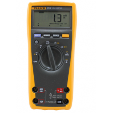 Портативный мультиметр Fluke 77 iv