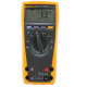 Портативный мультиметр Fluke 77 iv