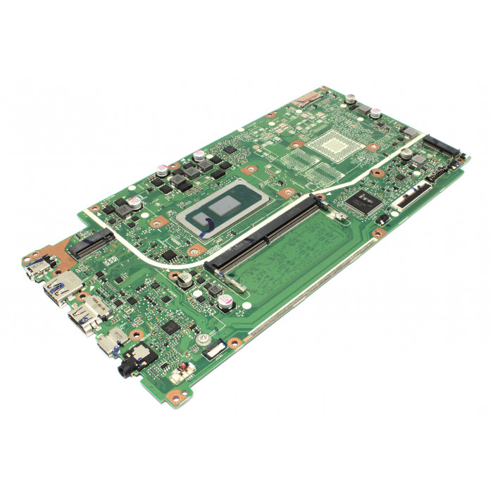 Материнская плата для Asus X512FA 4G/I5-8265U