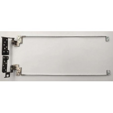 Петли для ноутбука Asus ROG Strix GL753 GL753V GL753VD GL753VE