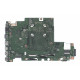 Материнская плата для Asus X542UQ I7-8550U