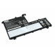 Аккумулятор для Lenovo L19C3PF0 11.25V 3320mAh
