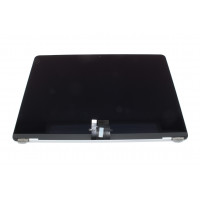 Матрица в сборе (дисплей) для MacBook Air 13 A3113 Early 2024 Silver OEM OR
