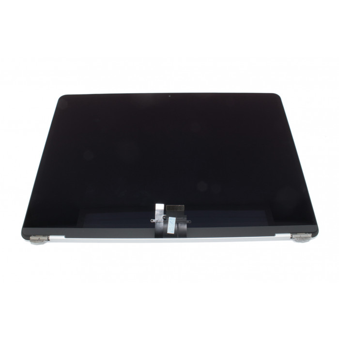 Матрица в сборе (дисплей) для MacBook Air 13 A3113 Early 2024 Silver OEM OR