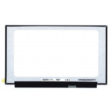 B156HAN08.4 матрица 15.6 IPS 144гц 1920x1080 (Full HD) 40pin