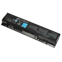 Аккумулятор для Dell Studio 1535, 1536, 56Wh
