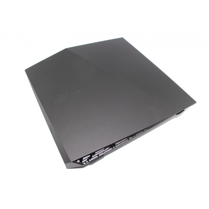 Asus G20 Bottom Case