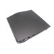 Asus G20 Bottom Case