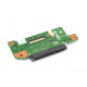 Допплата HDD для Asus X456URK