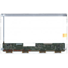 Матрица для ноутбука HSD121PHW1 -B00