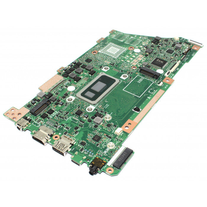Материнская плата для Asus X432FA 8G/I7-10510U