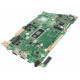Материнская плата для Asus X432FA 8G/I7-10510U