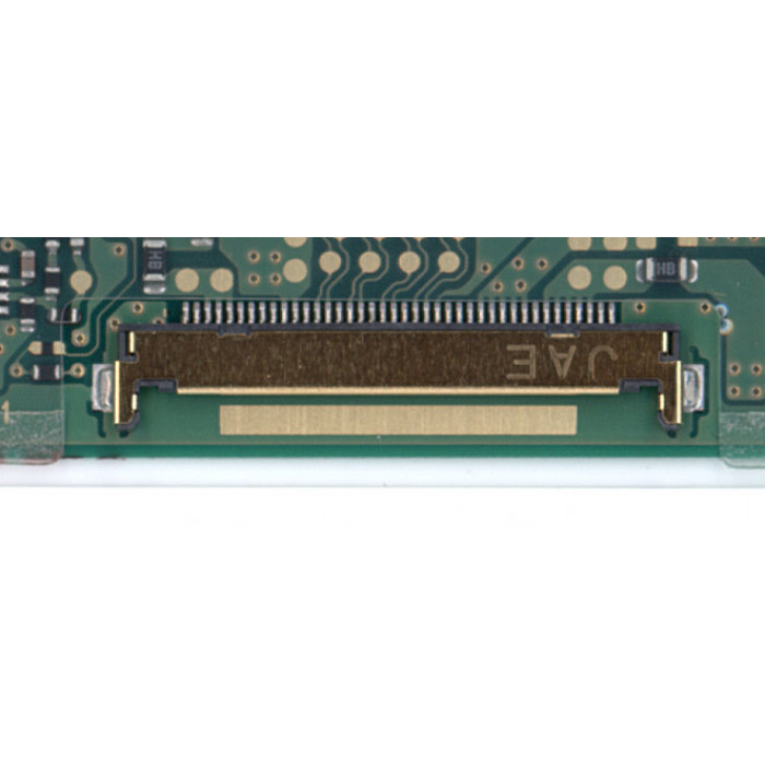 Матрица для ноутбука LTD121KX6B