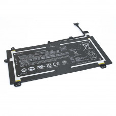 Аккумулятор для HP Pavilion 10-k (SF02XL) 7.4V 21Wh