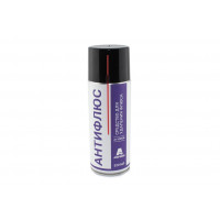 Amperin антифлюс, 400 мл (аэрозоль)