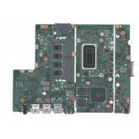 Материнская плата для Asus X540UB 4G/I3-7020U