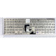 Клавиатура для Sony Vaio VPC-F219fc VPC-F22 VPC-F23 черная 9Z.N6CLF.A01, 9Z.N6CBF.A0R