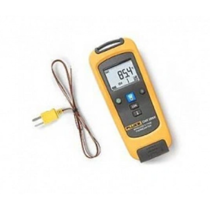 Модуль для беспроводной измерительной системы Fluke CNX t3000 tFlex