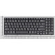 Клавиатура для LG LW60 LW70 LW65 LW75 LS70 M70 черная