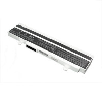 Аккумулятор для Asus Eee PC 1015 1016 1011PX VX6 47Wh белая