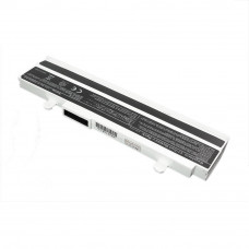 Аккумулятор для Asus Eee PC 1015 1016 1011PX VX6 47Wh белая