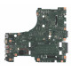 Материнская плата для Asus GL553VE I7-7700HQ