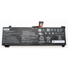 Аккумуляторная батарея для Lenovo Legion Slim 5 16APH8 (L22B4PA0) 15.44V 60Wh