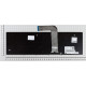 Клавиатура для Dell Inspiron N5110 15R L702X M5110
