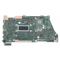 Материнская плата для Asus X432FA 8G/I7-10510U