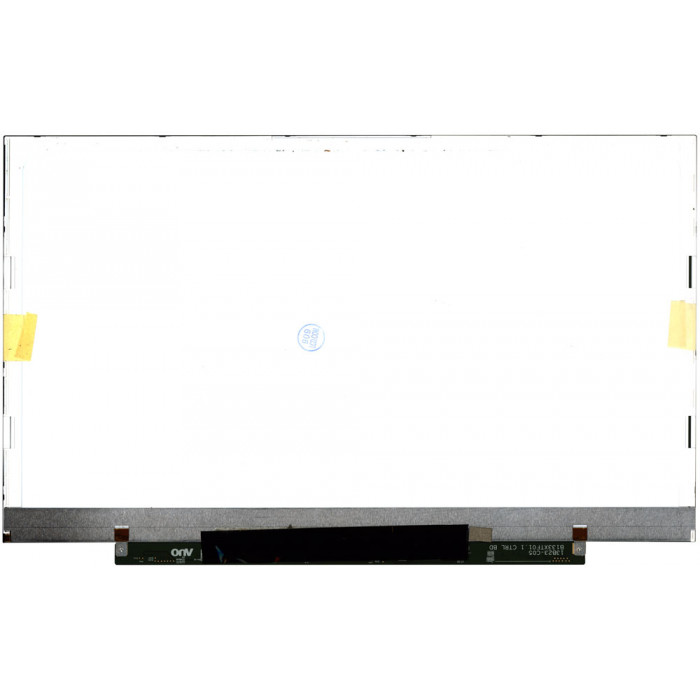 Матрица для ноутбука B133XW03 v.3 для Acer S3 type B