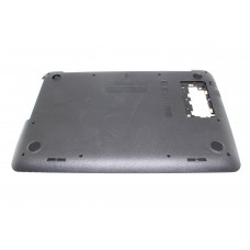 Поддон для Asus X556