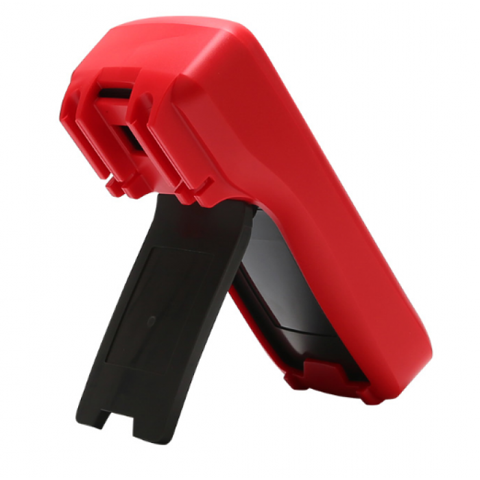 Цифровой мультиметр UNI-T UT136C+