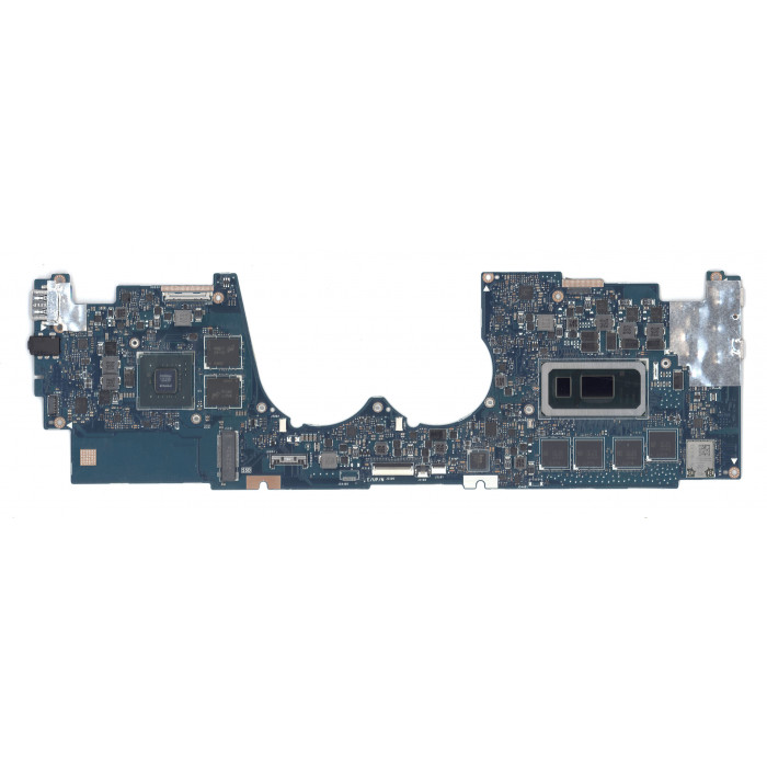 Материнская плата для Asus UX392FN 8G/I7-8565U 90NB0KZ0-R00032