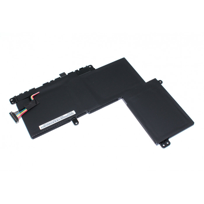Аккумуляторная батарея для ноутбука Asus E203MAH (B31N1629) 11.52V 3653mAh
