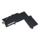 Аккумуляторная батарея для ноутбука Asus E203MAH (B31N1629) 11.52V 3653mAh