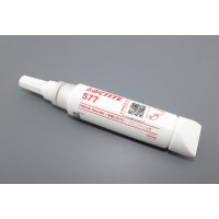 Резьбовой герметик Loctite 577 50 мл