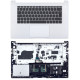 Клавиатура для ноутбука Huawei MateBook D 15 BohrD-WDI9A топкейс Mystic Silver
